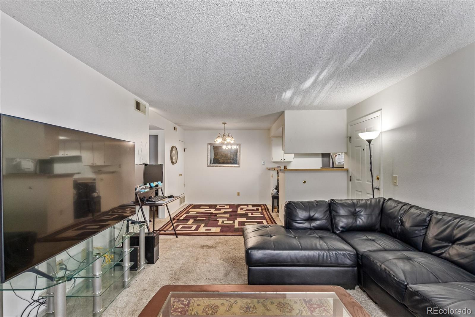 14463 E Jewell Avenue Unit: 203