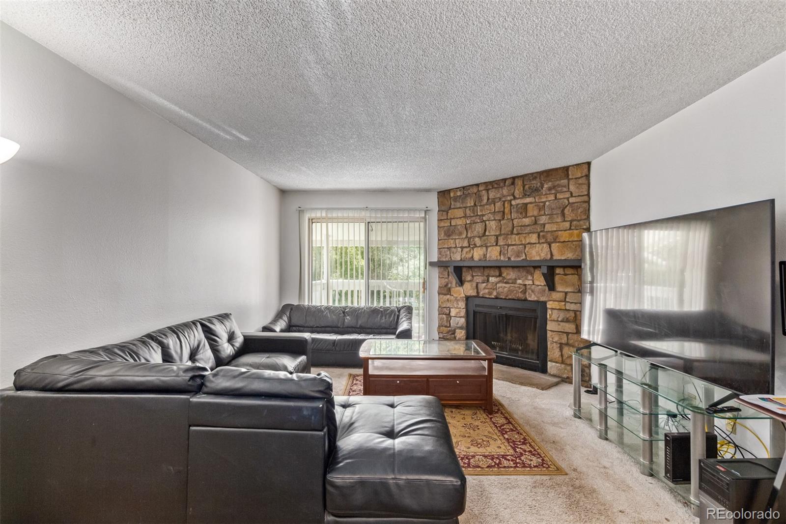 14463 E Jewell Avenue Unit: 203
