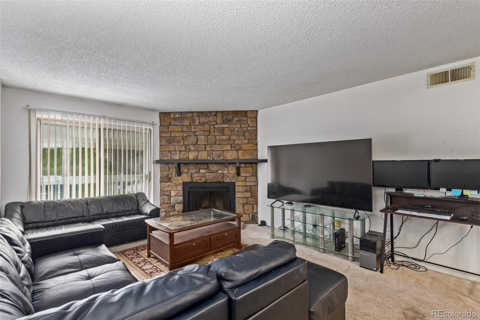 14463 E Jewell Avenue Unit: 203