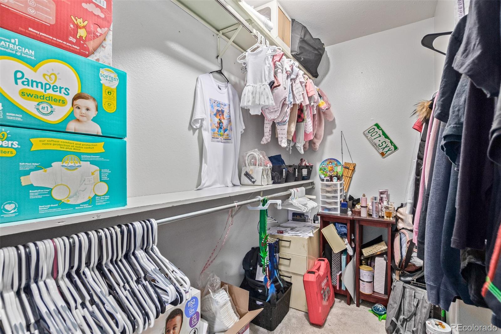 14463 E Jewell Avenue Unit: 203