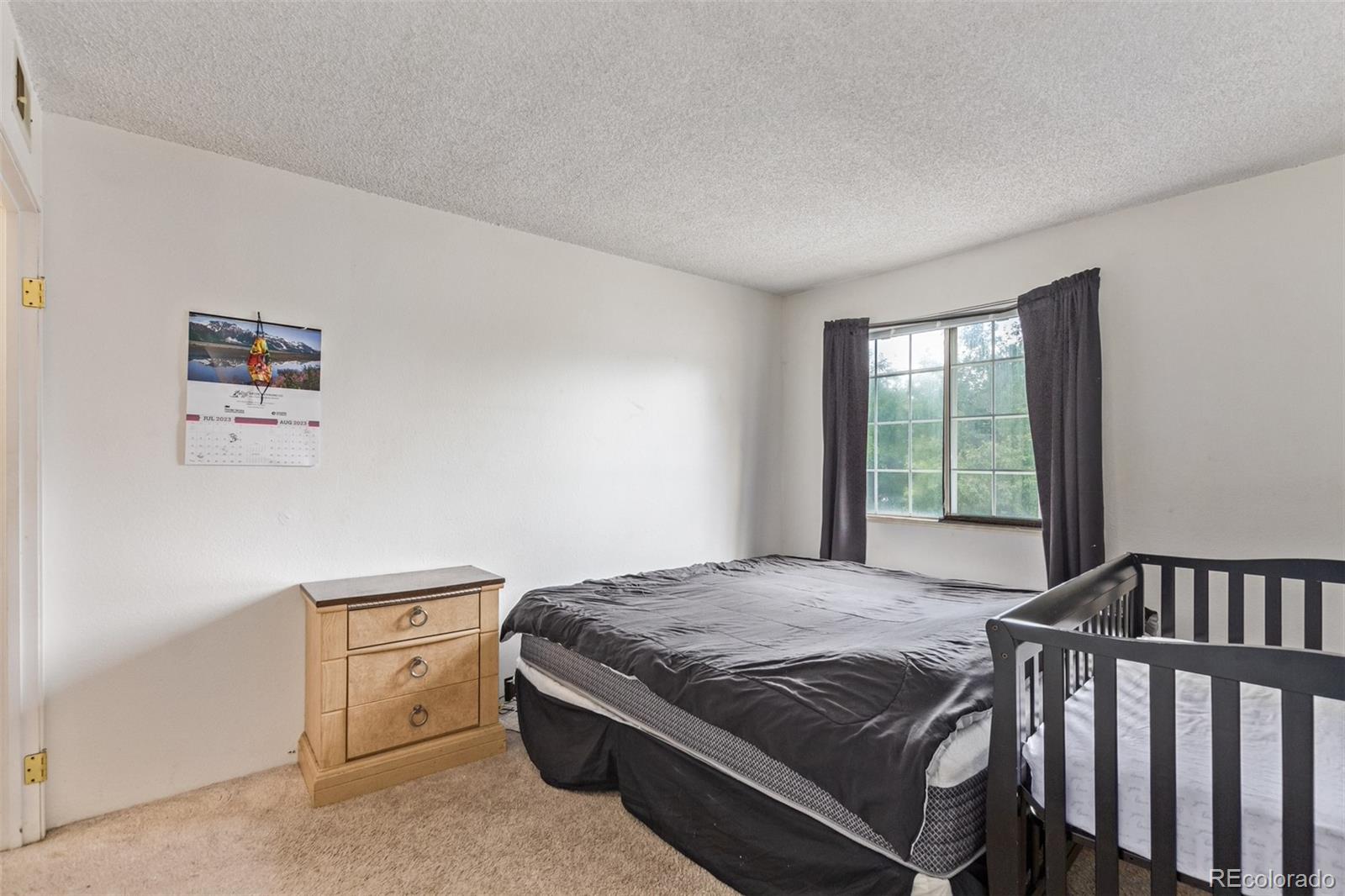 14463 E Jewell Avenue Unit: 203