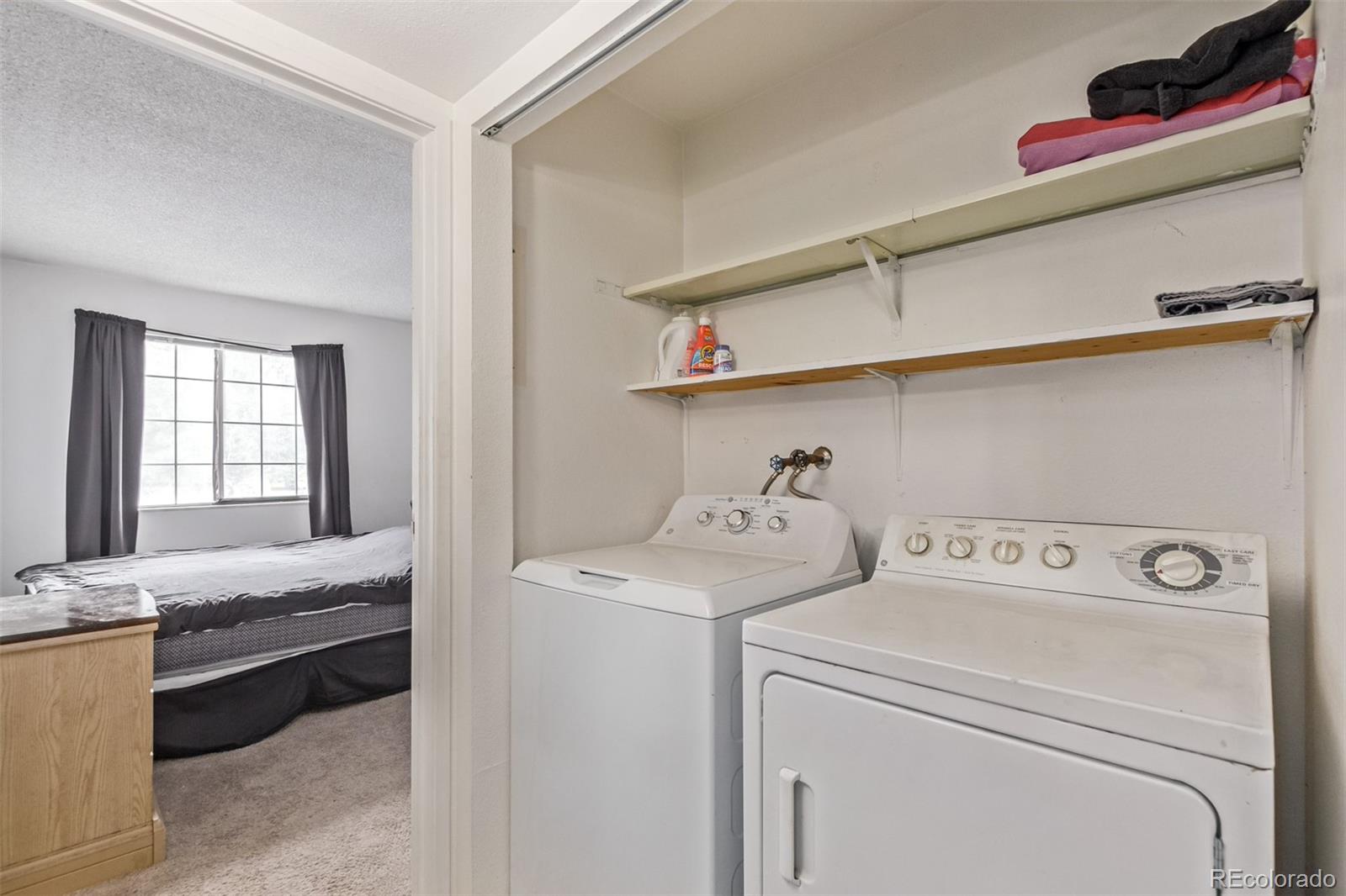 14463 E Jewell Avenue Unit: 203