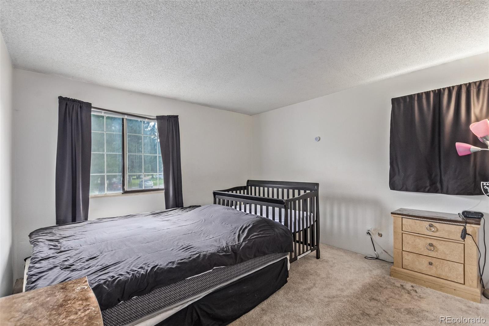 14463 E Jewell Avenue Unit: 203