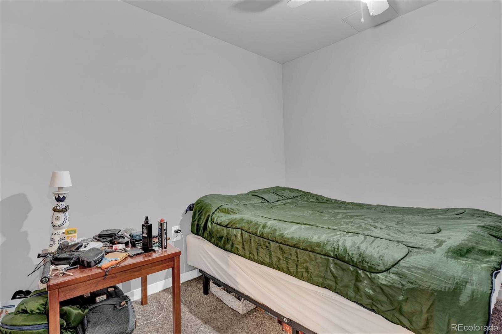 10656 Racine Circle