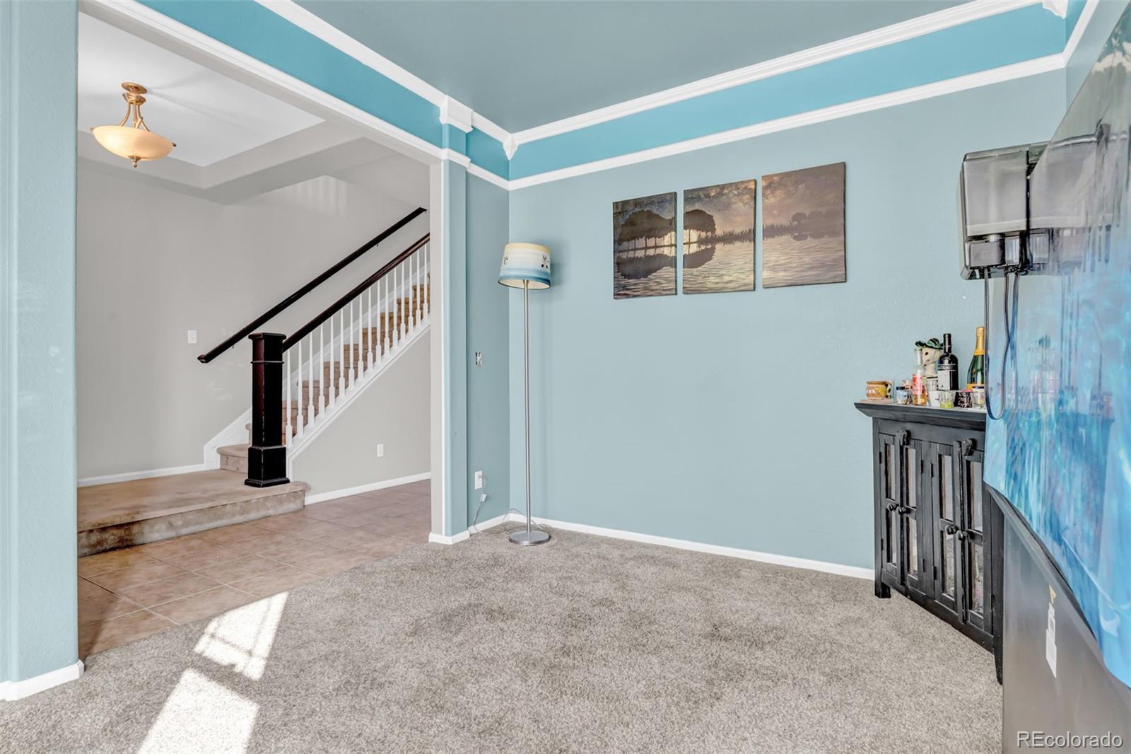 10656 Racine Circle