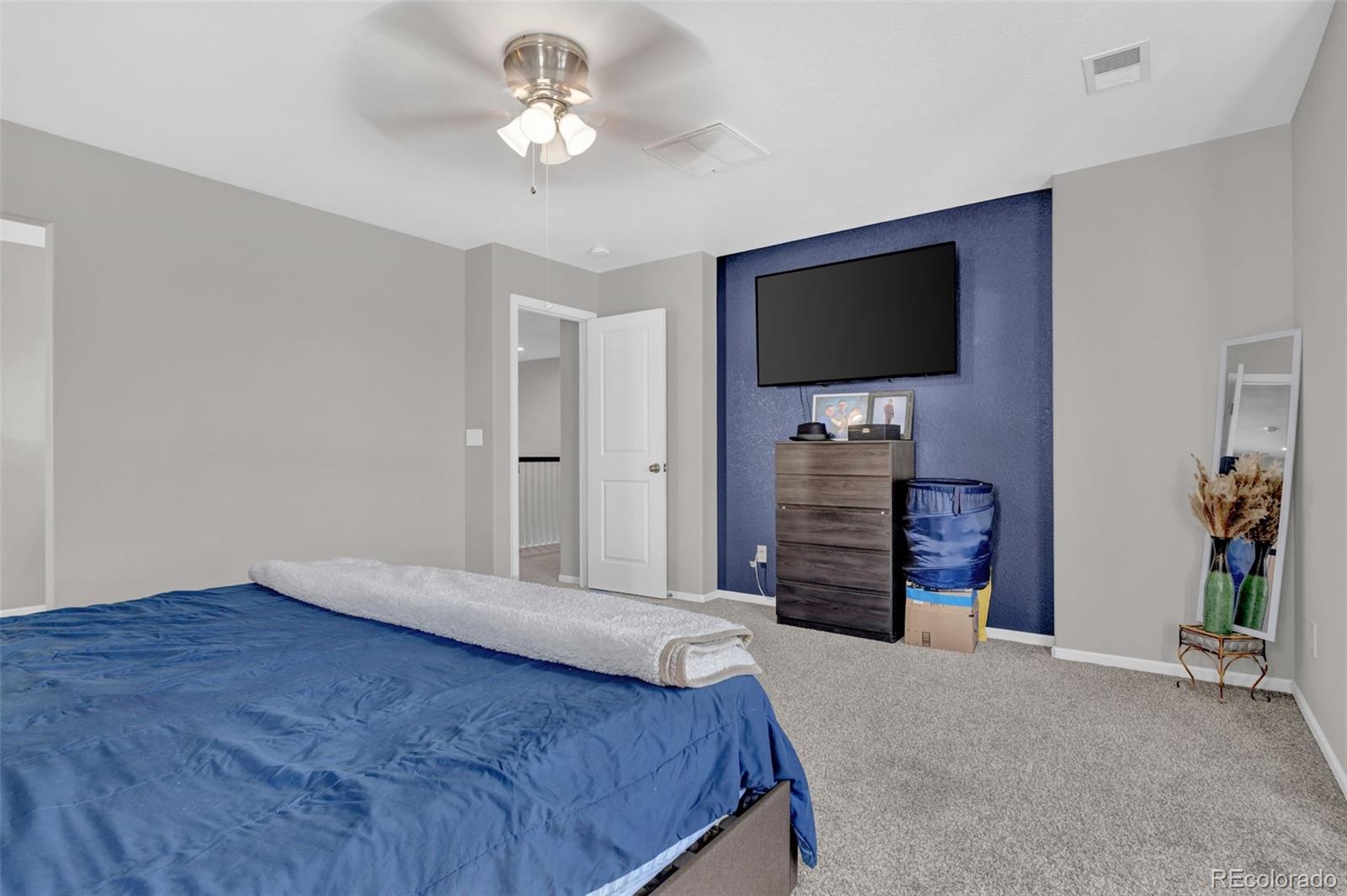 10656 Racine Circle