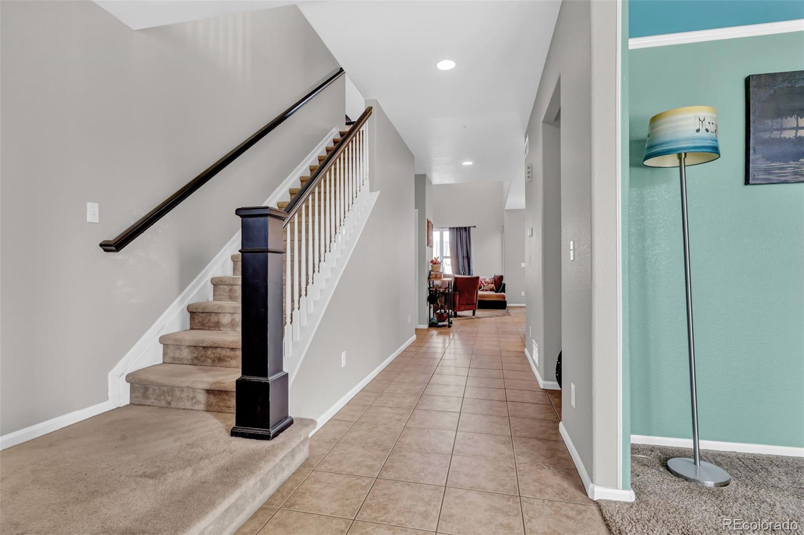 10656 Racine Circle