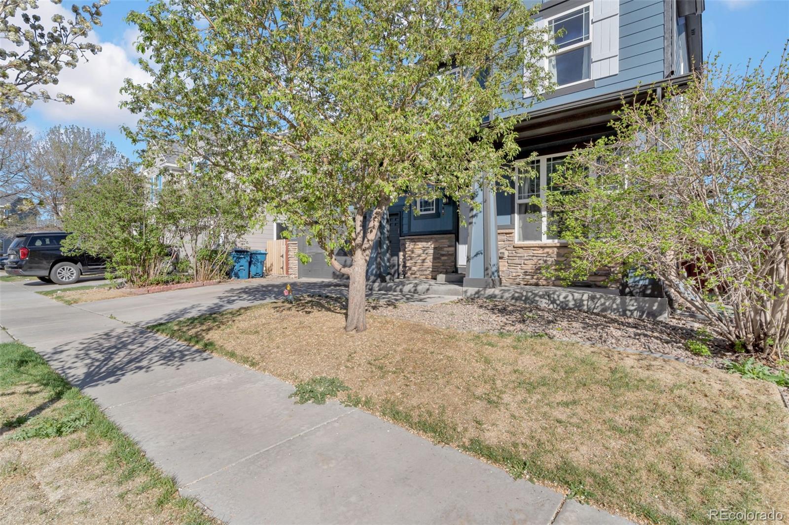 10656 Racine Circle
