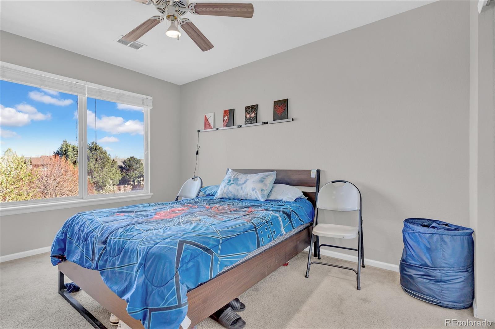 10656 Racine Circle