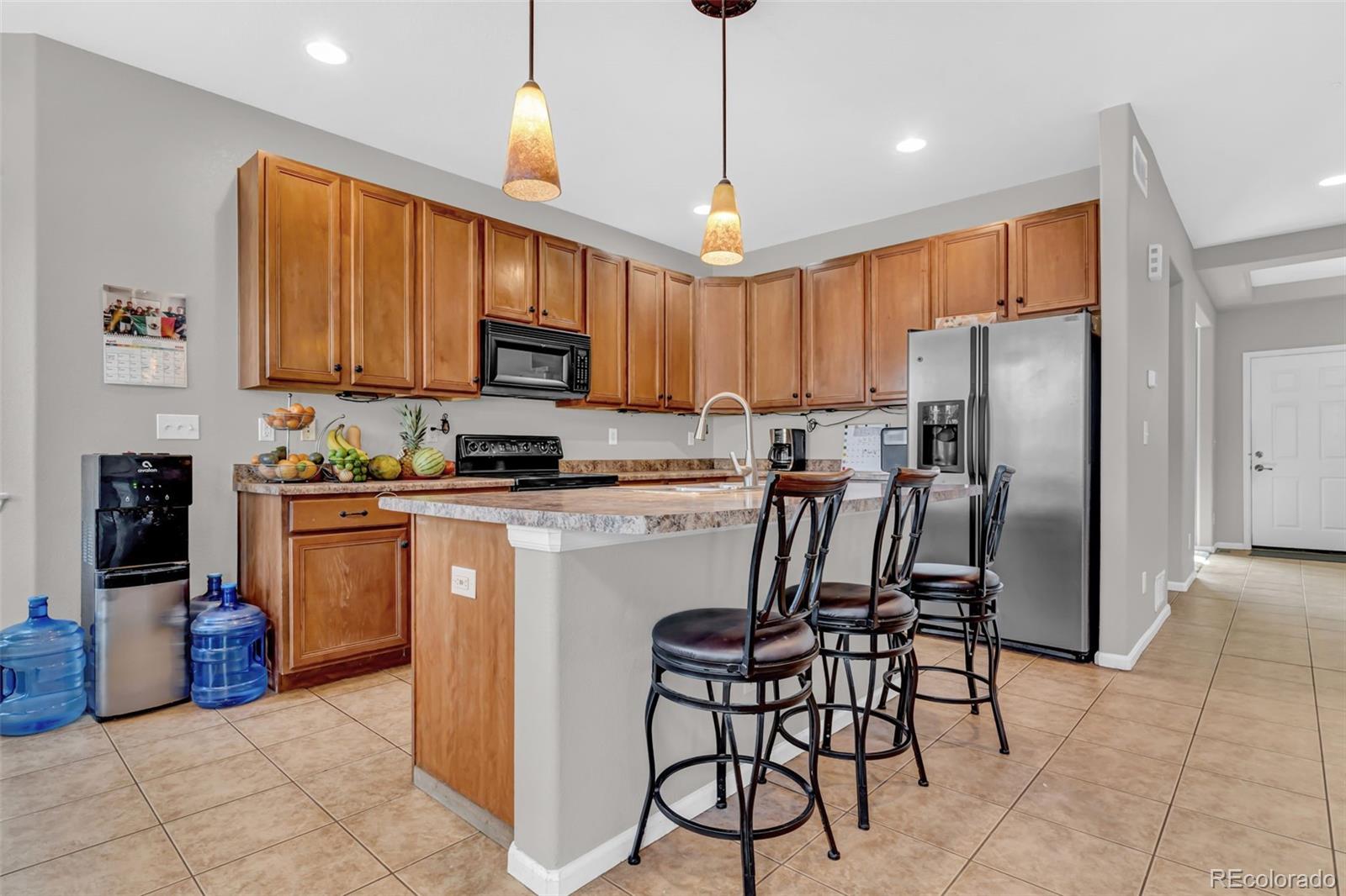 10656 Racine Circle
