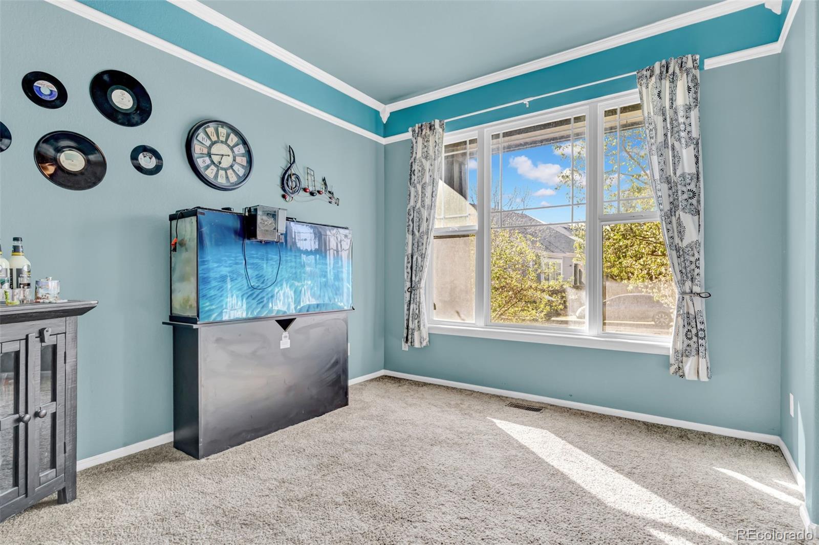 10656 Racine Circle