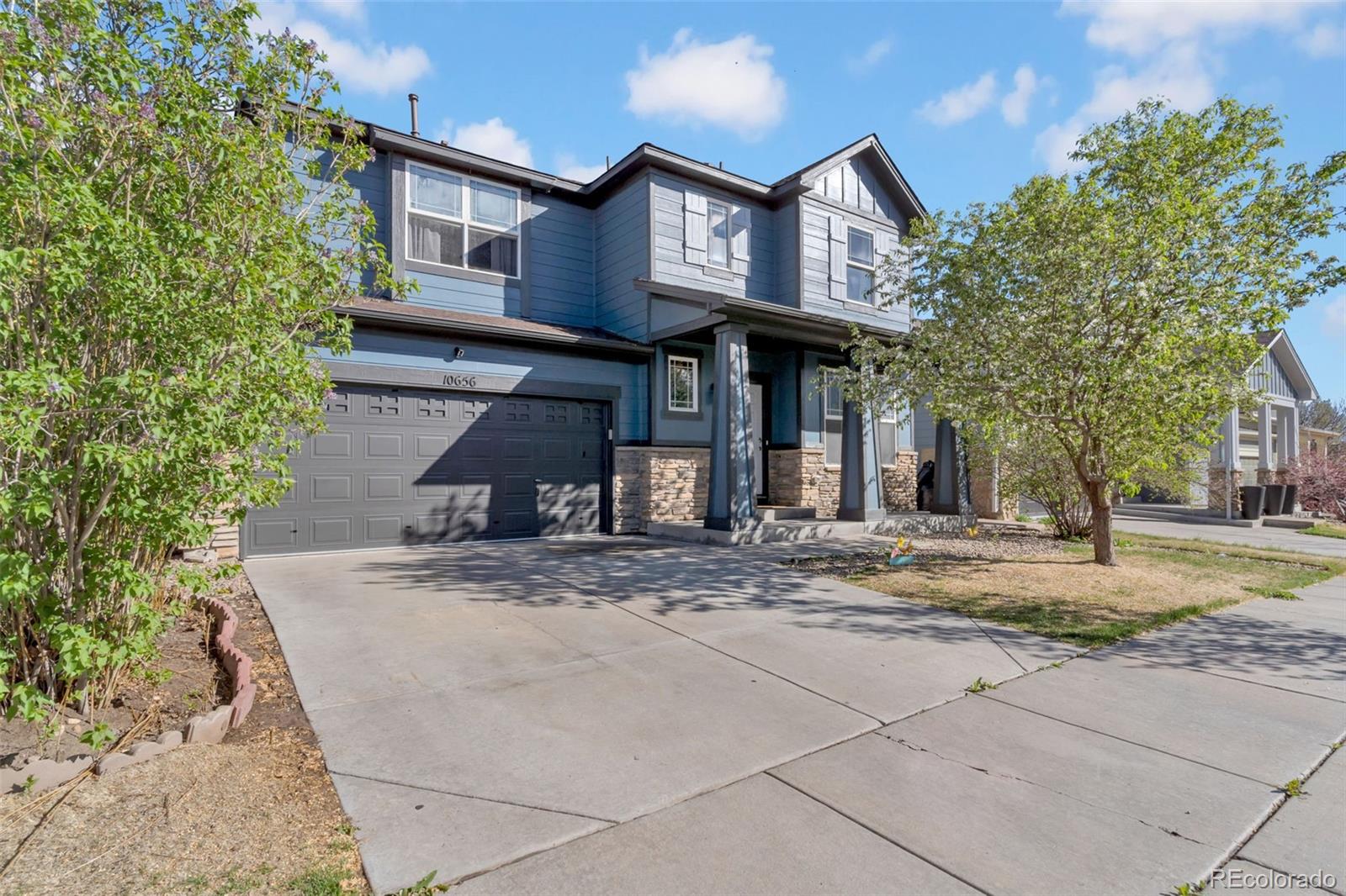 10656 Racine Circle