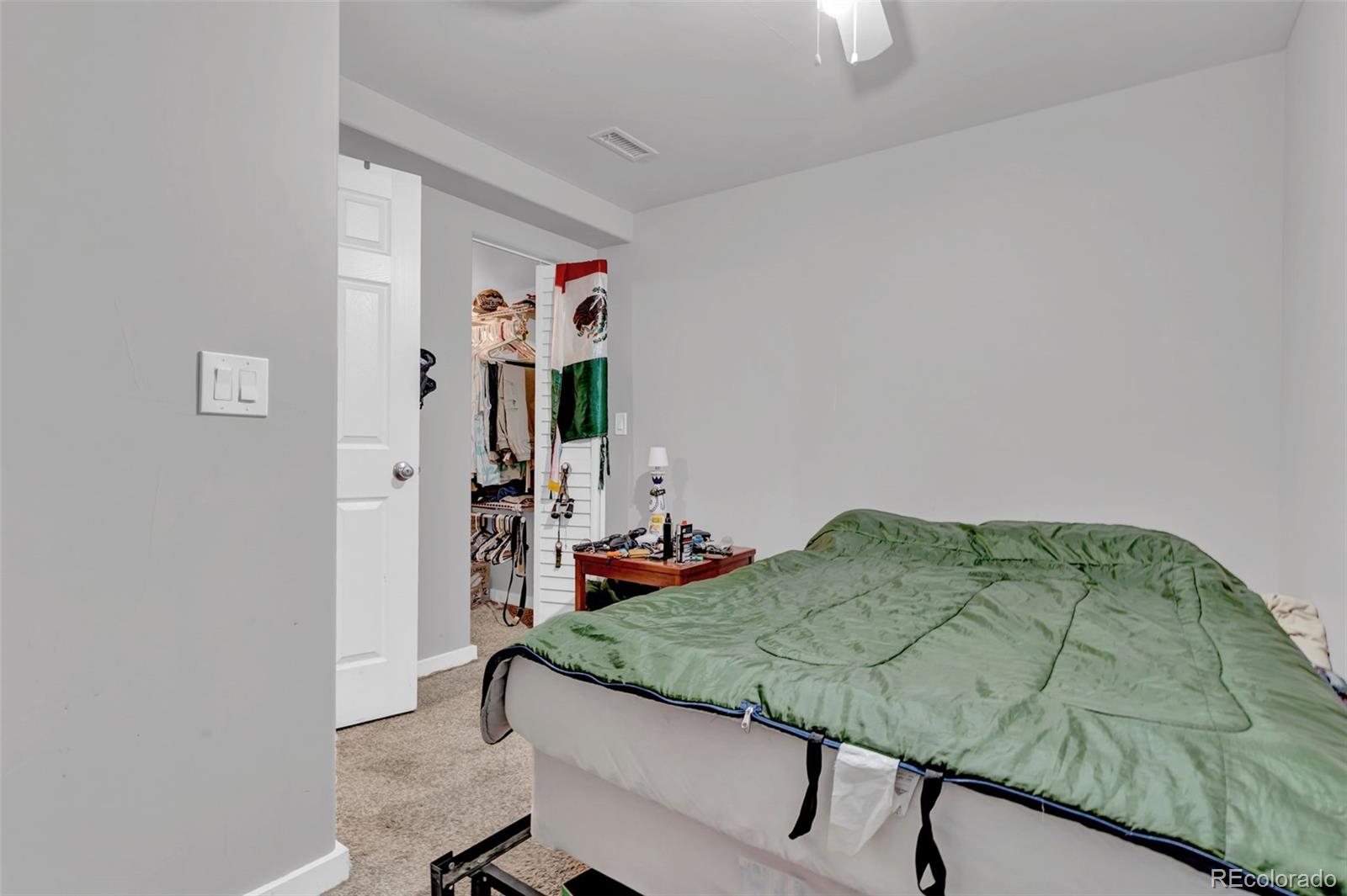 10656 Racine Circle