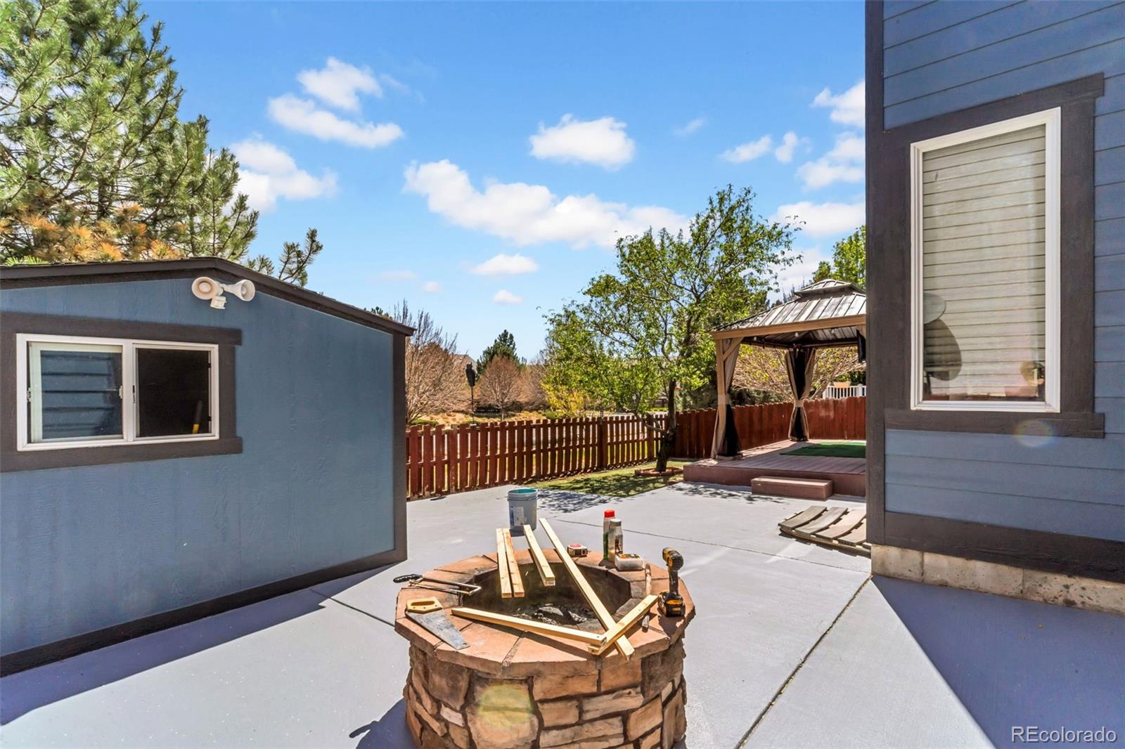10656 Racine Circle