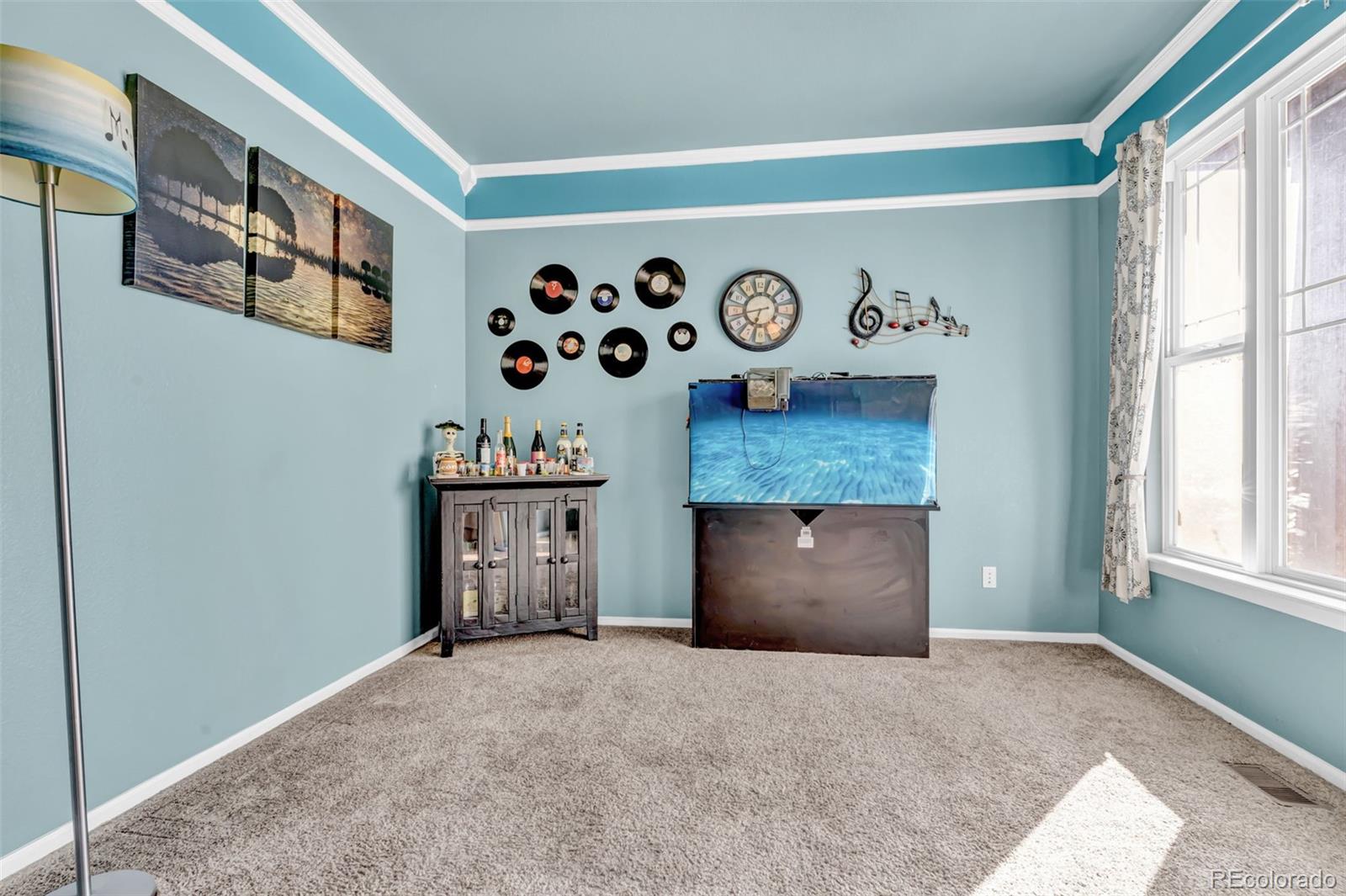 10656 Racine Circle