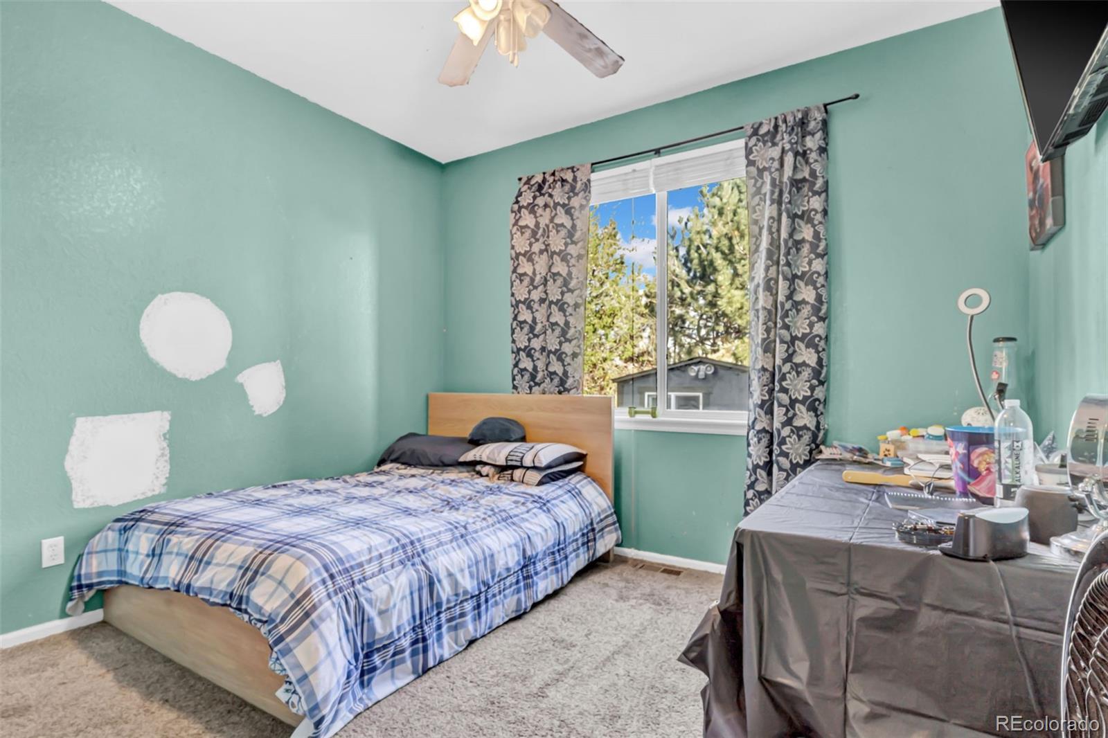 10656 Racine Circle