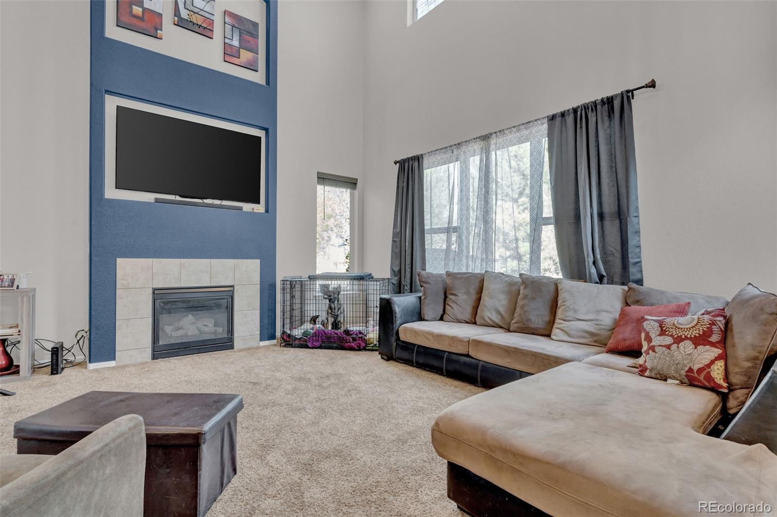 10656 Racine Circle