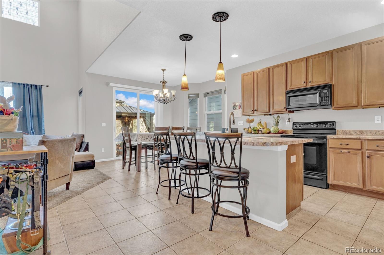 10656 Racine Circle