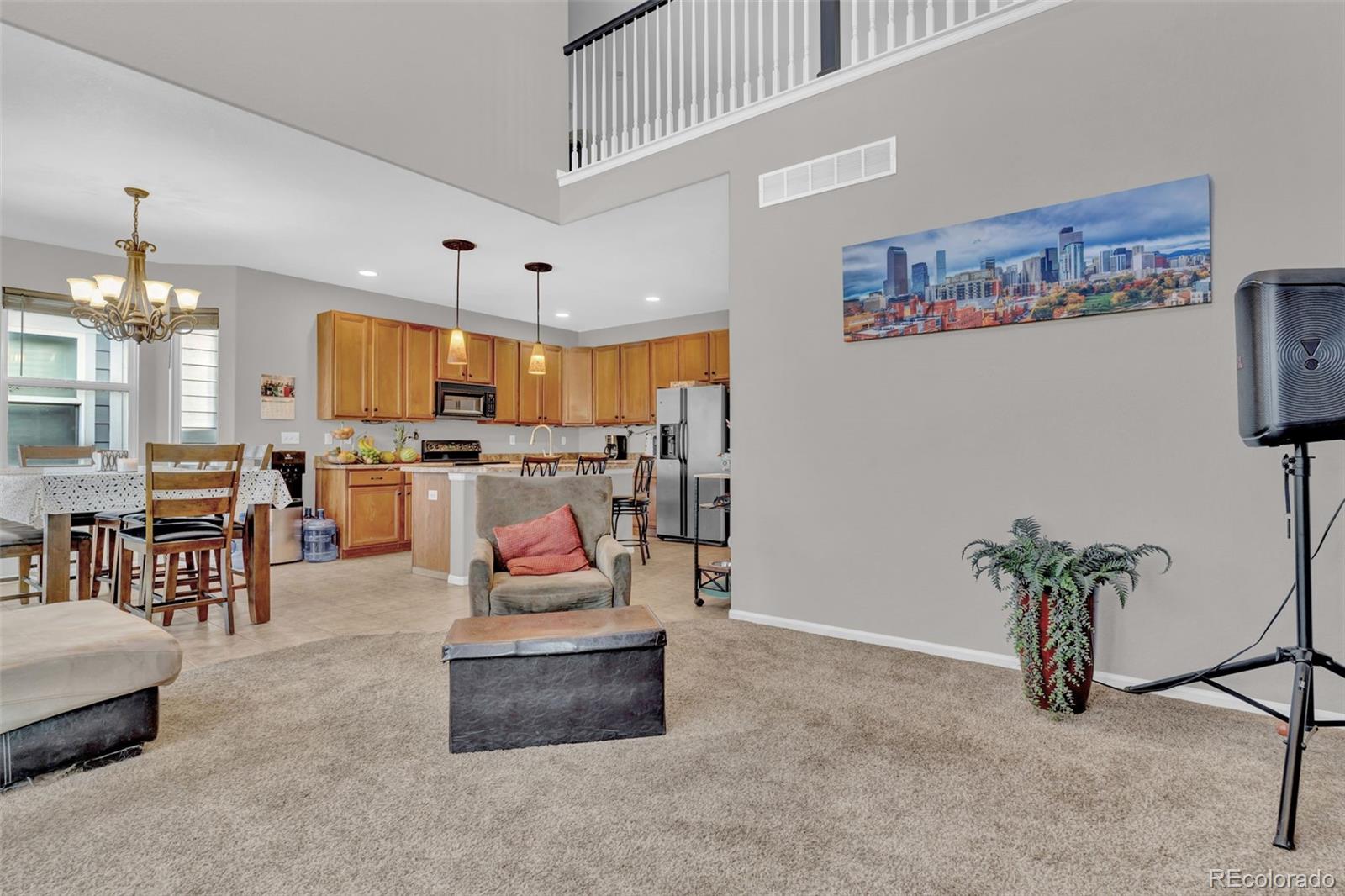 10656 Racine Circle