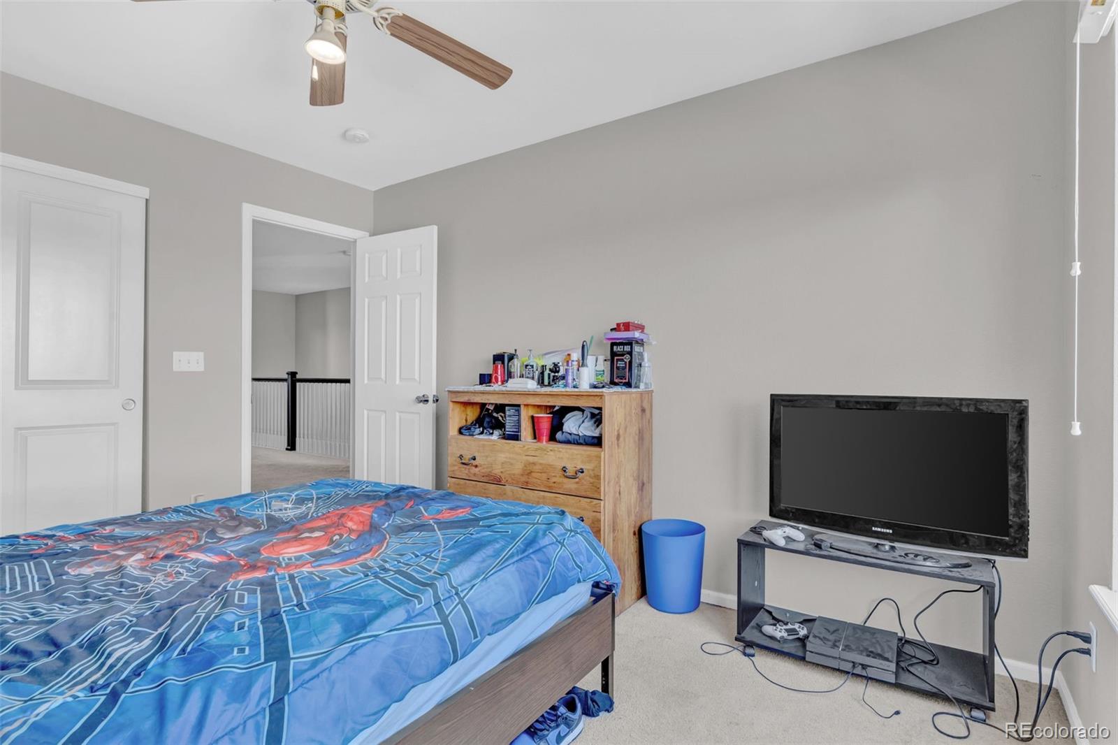 10656 Racine Circle