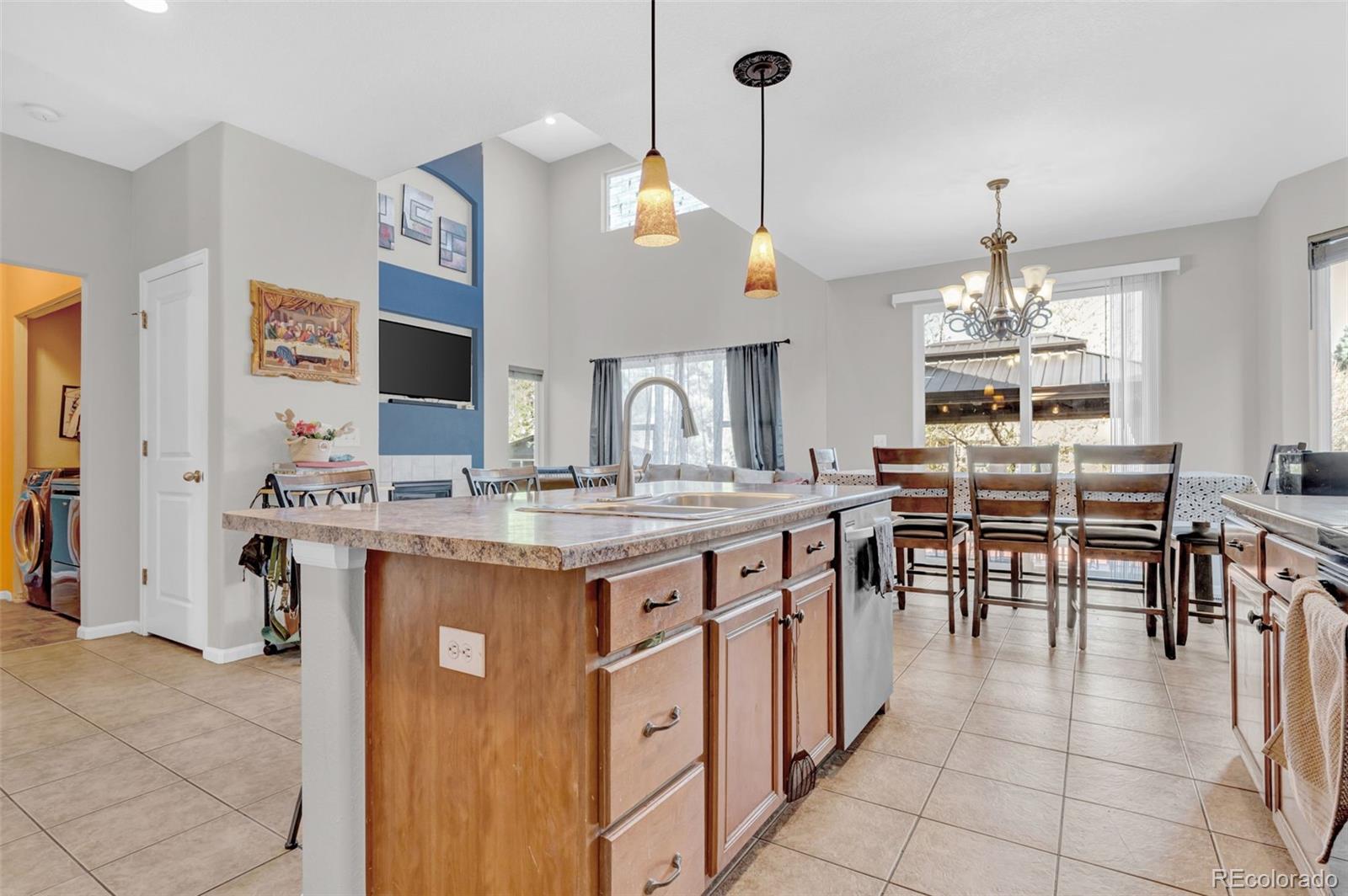 10656 Racine Circle