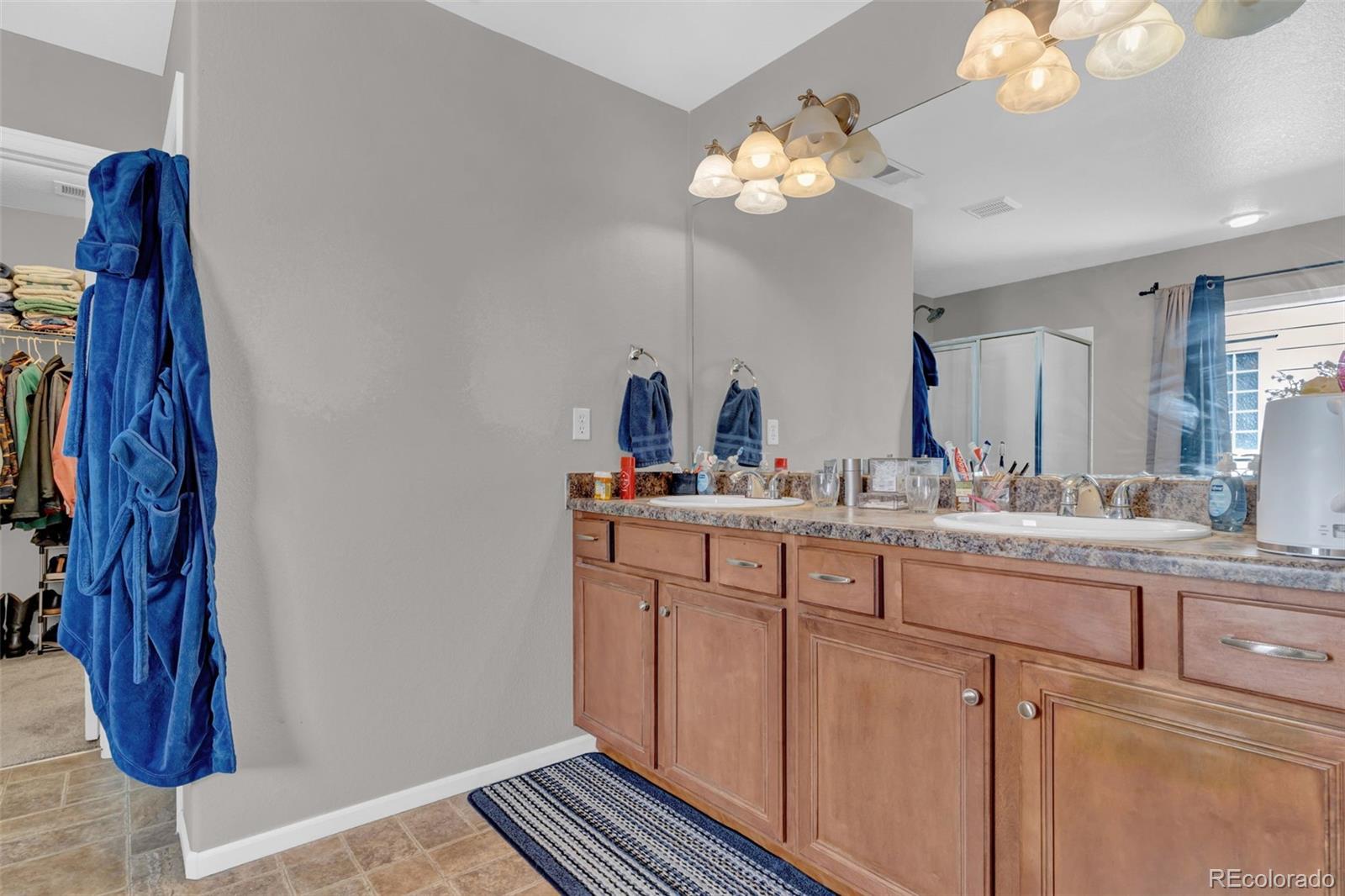 10656 Racine Circle