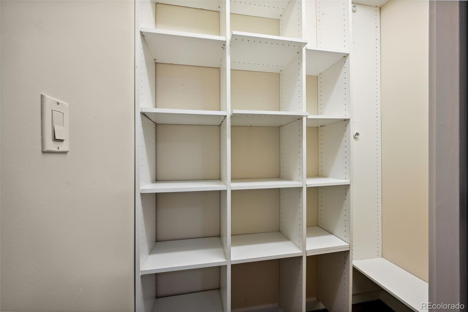1410 Little Raven Street Unit: B