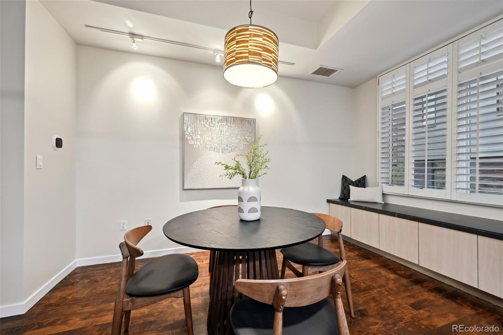 1410 Little Raven Street Unit: B