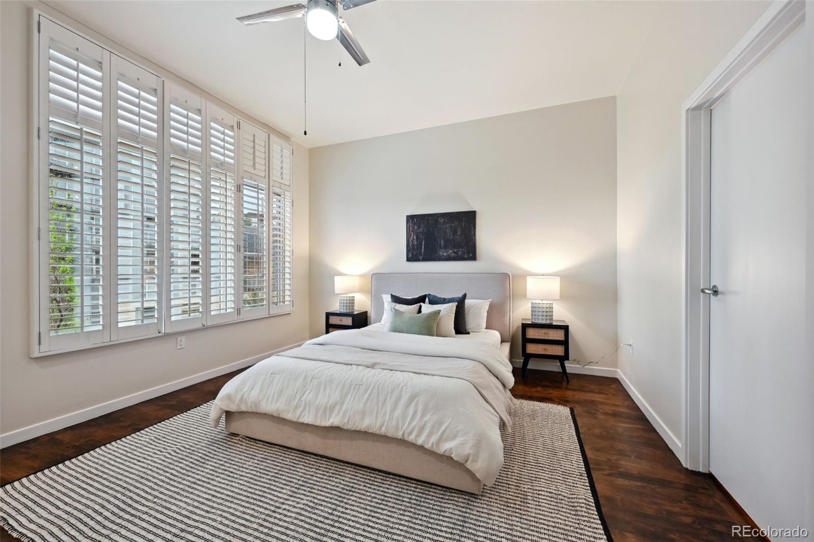 1410 Little Raven Street Unit: B
