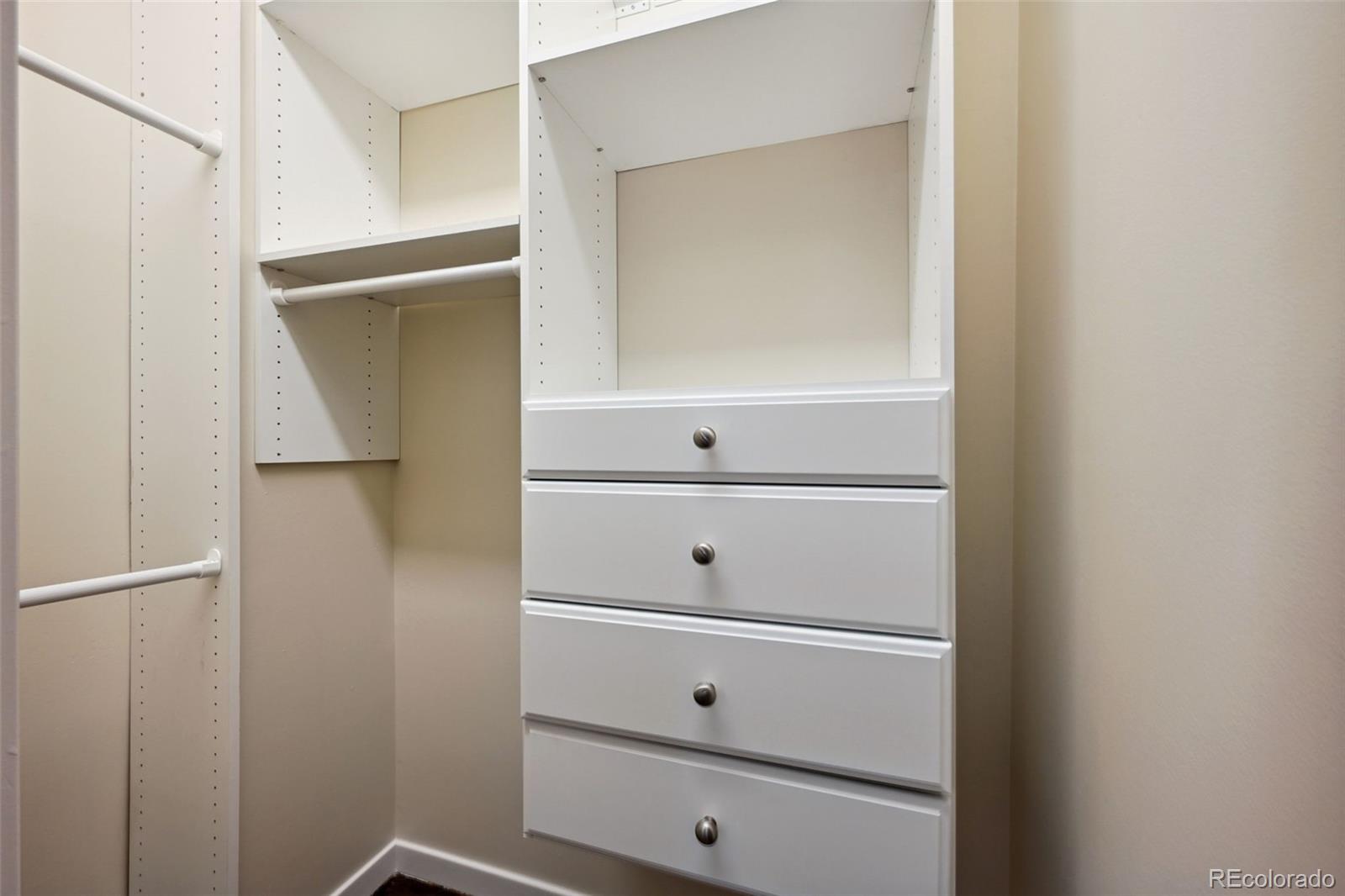 1410 Little Raven Street Unit: B