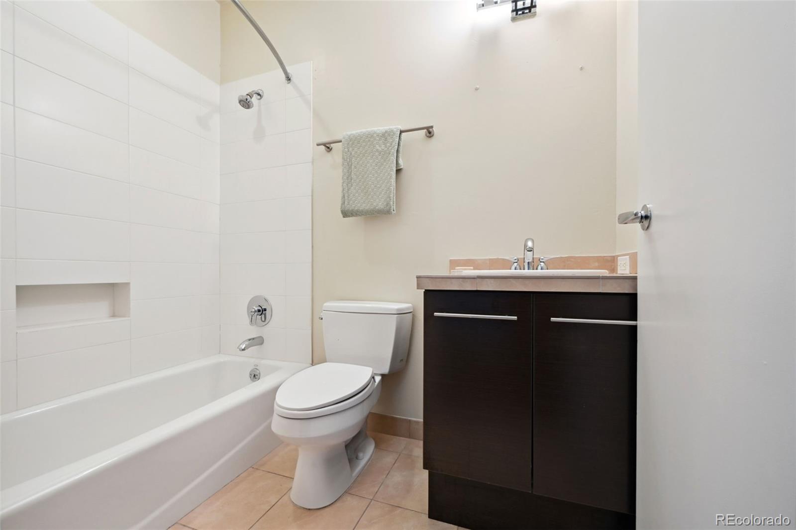 1410 Little Raven Street Unit: B