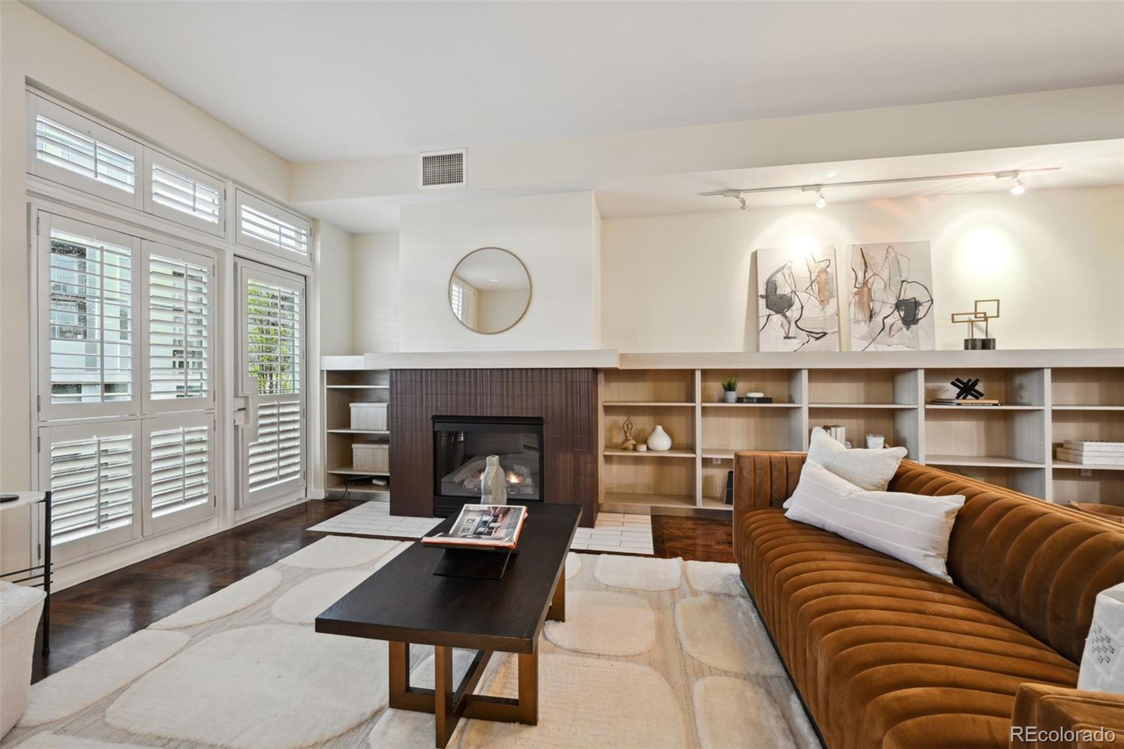 1410 Little Raven Street Unit: B