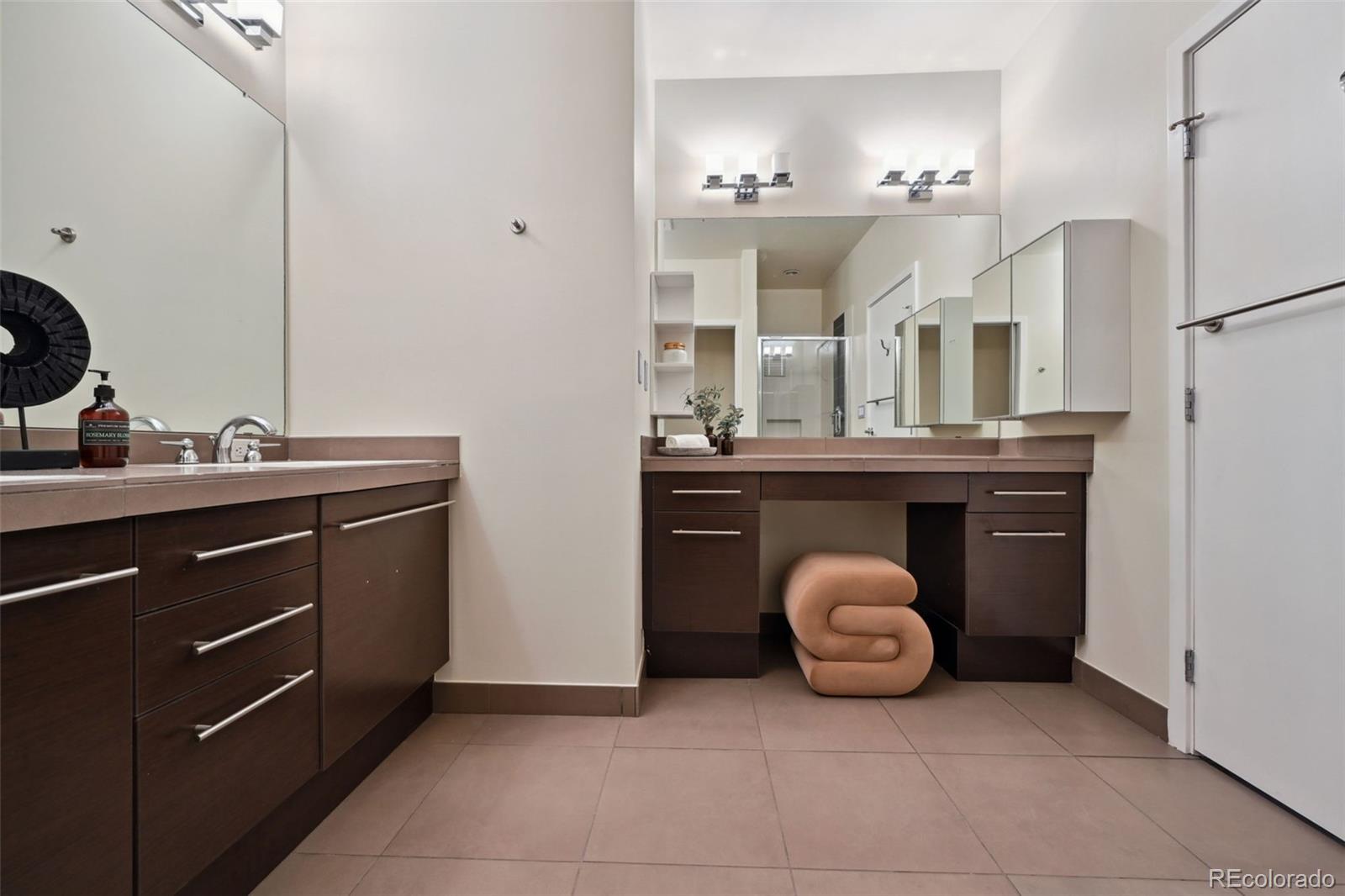 1410 Little Raven Street Unit: B