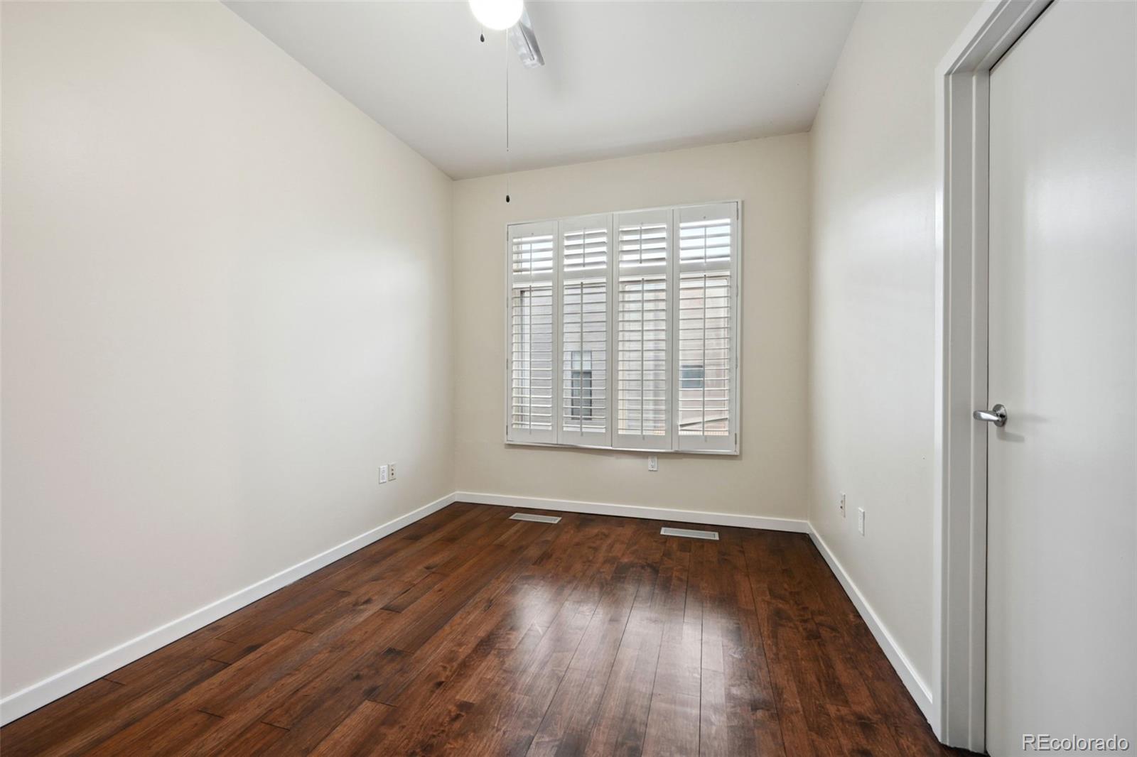 1410 Little Raven Street Unit: B