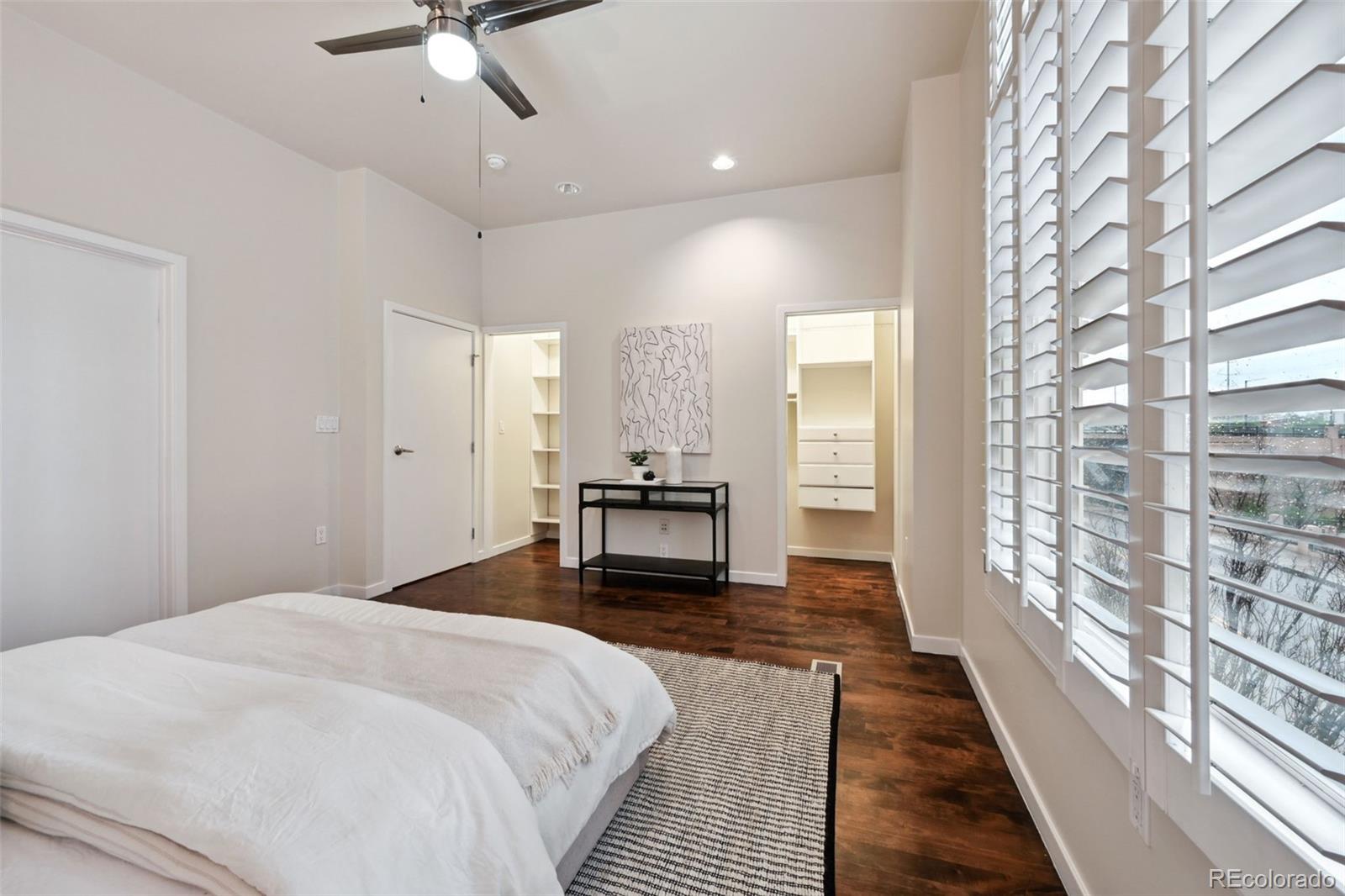 1410 Little Raven Street Unit: B