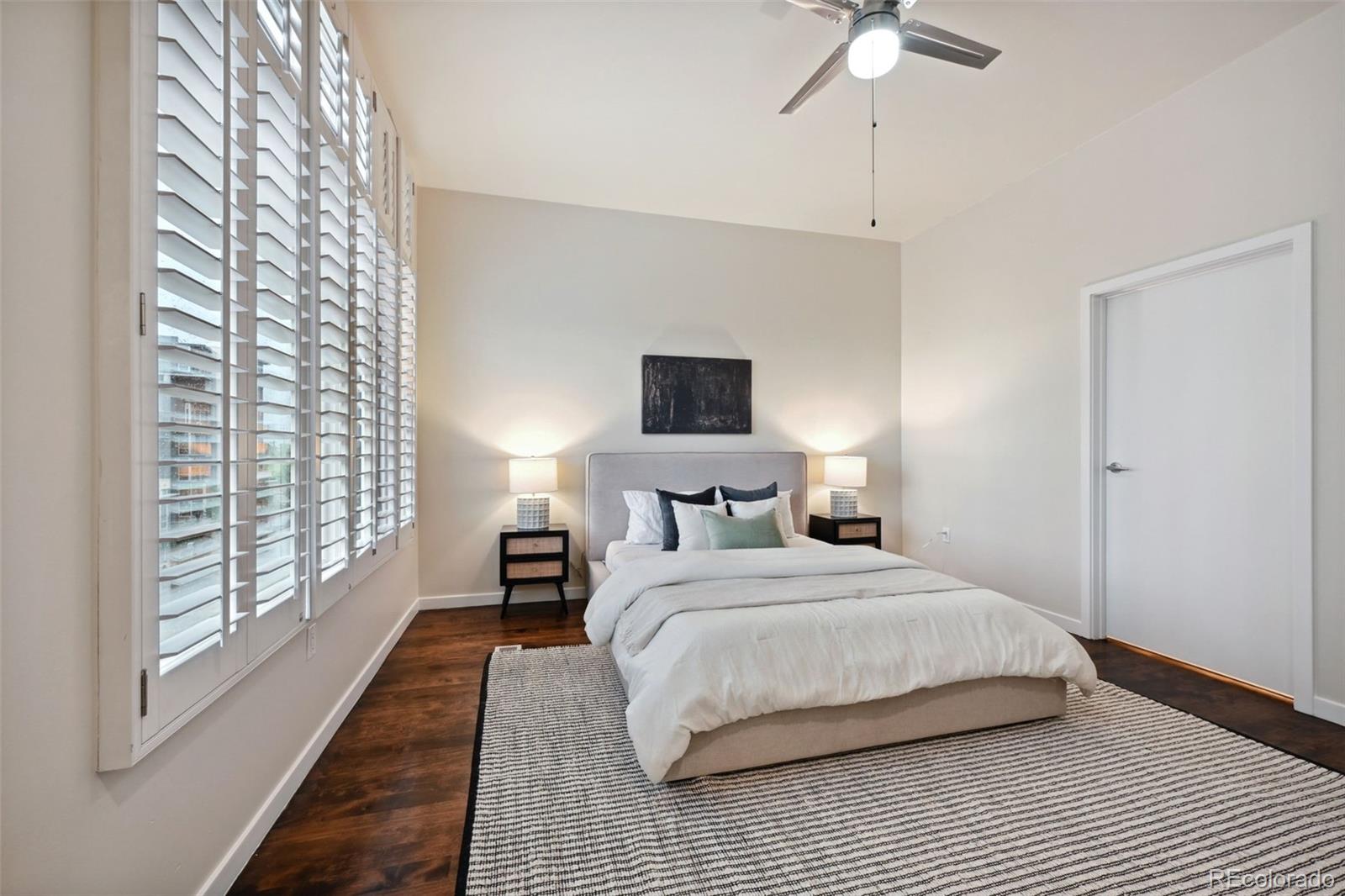 1410 Little Raven Street Unit: B