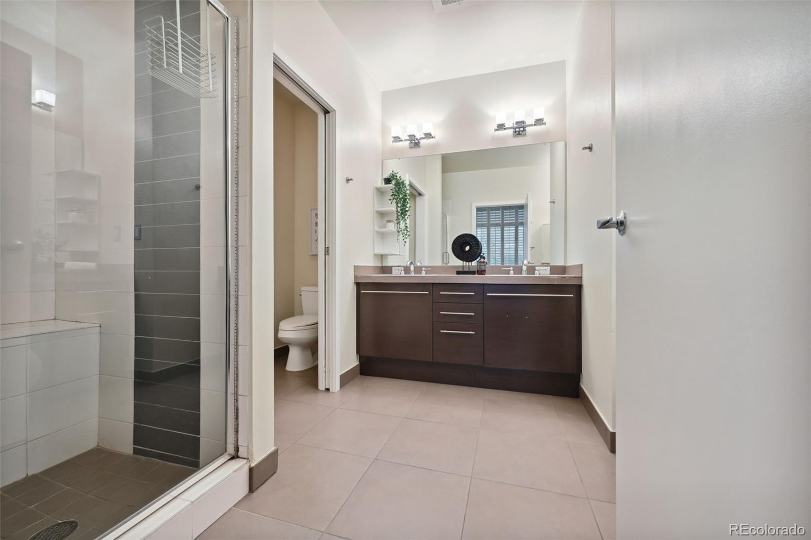 1410 Little Raven Street Unit: B
