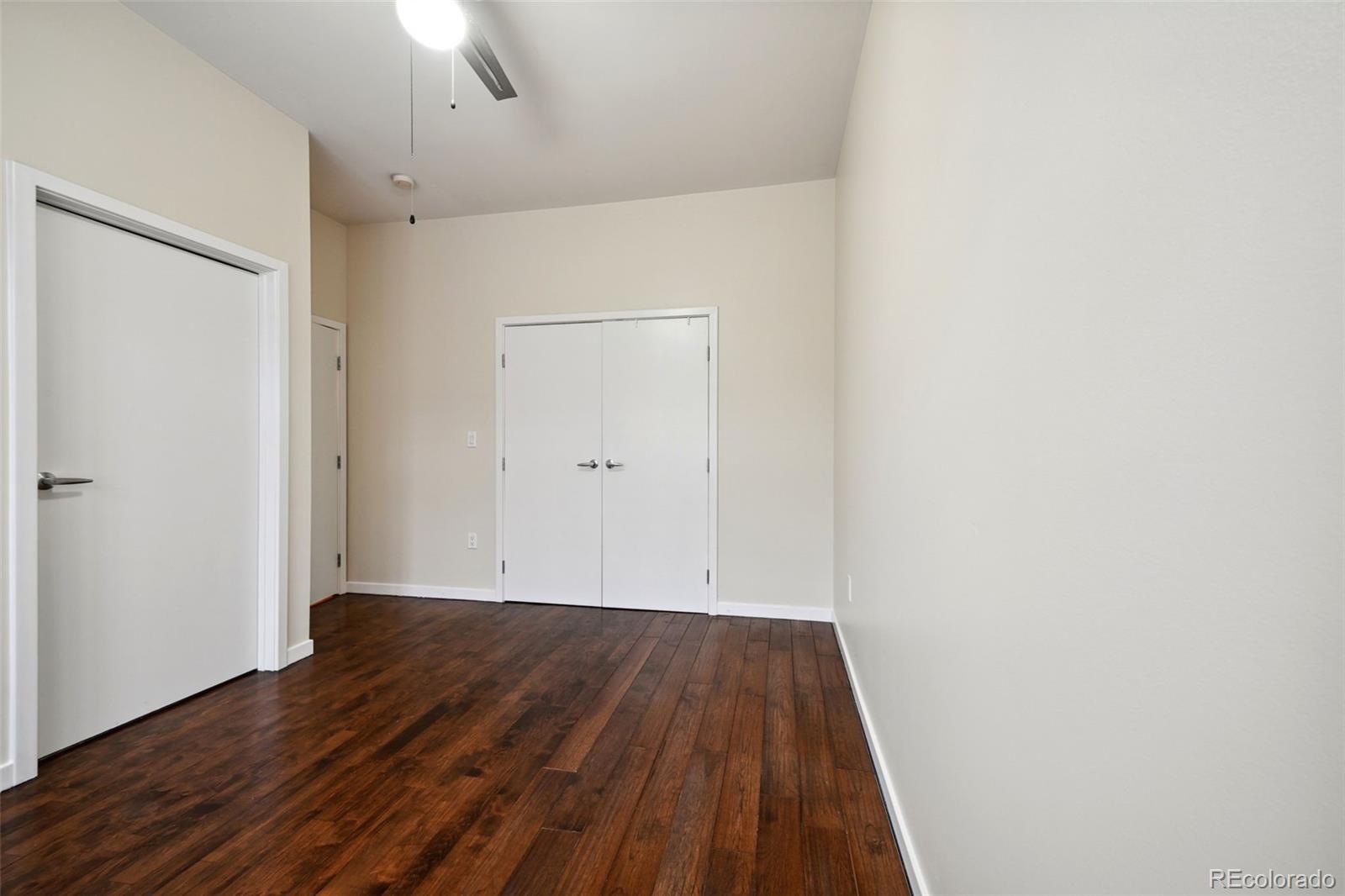 1410 Little Raven Street Unit: B