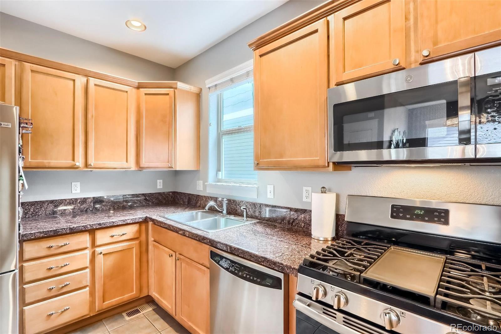 9074 E 29th Place