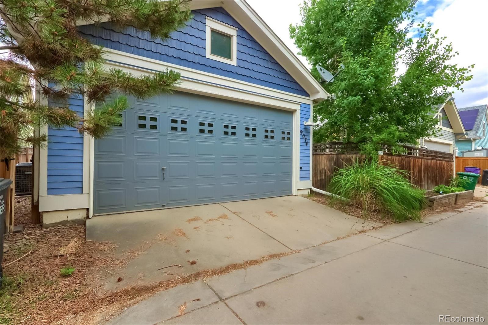 9074 E 29th Place