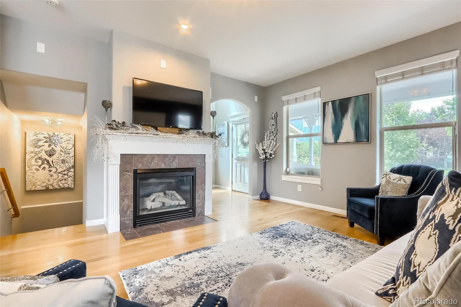 9074 E 29th Place