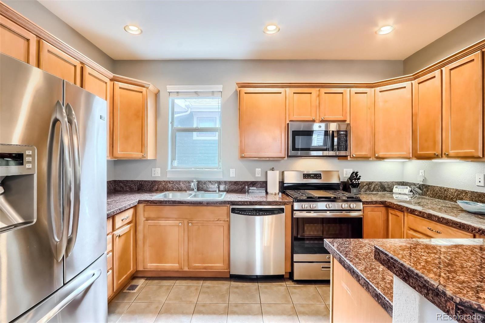 9074 E 29th Place