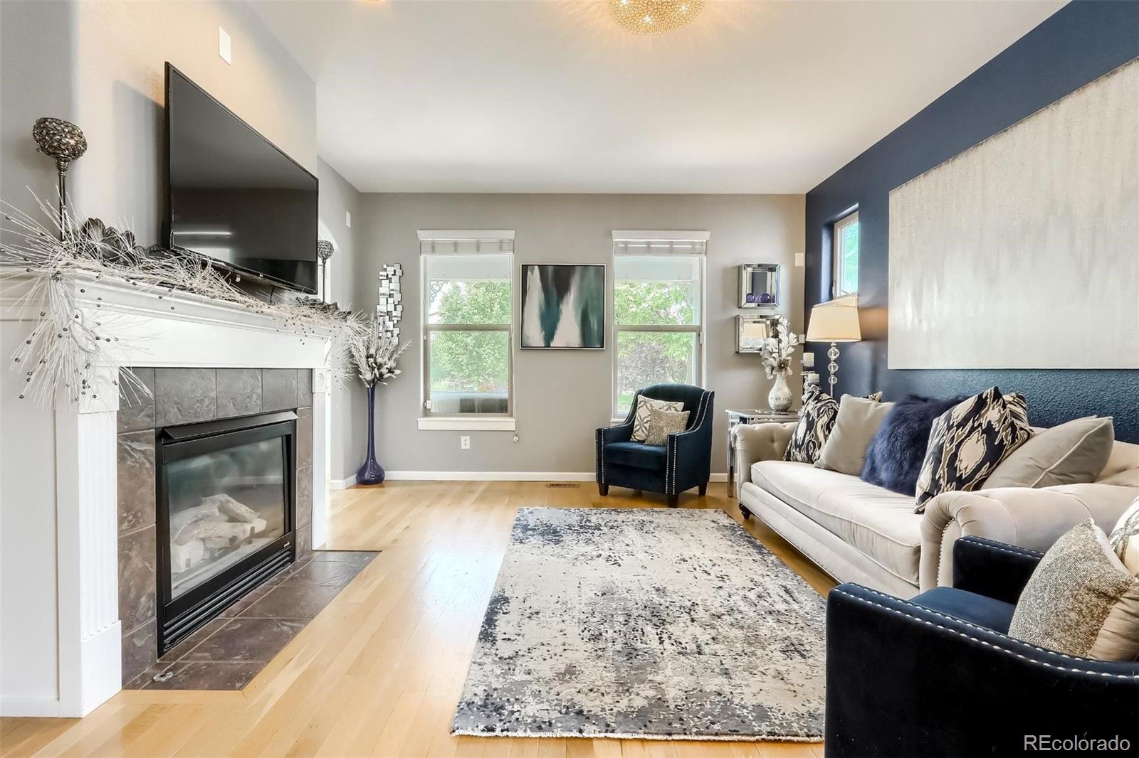 9074 E 29th Place