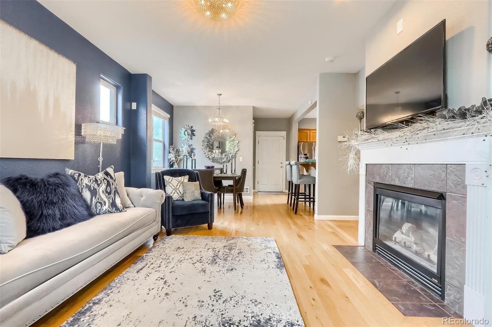 9074 E 29th Place