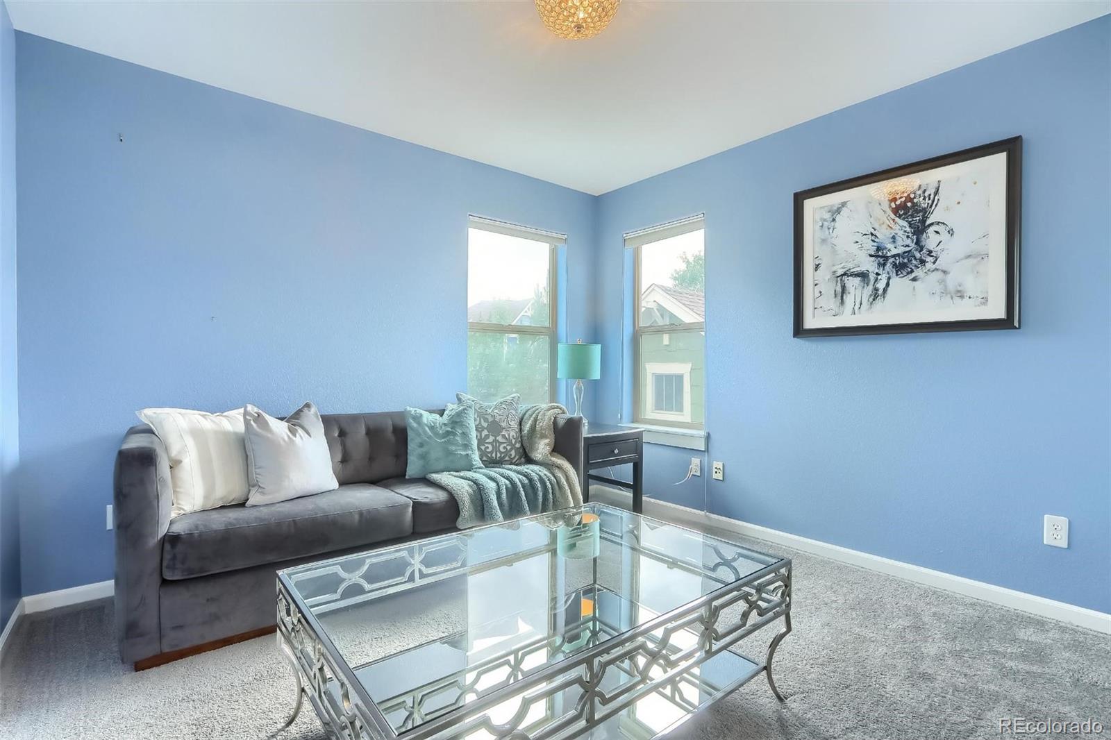 9074 E 29th Place