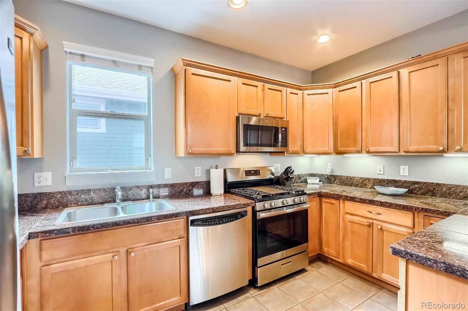 9074 E 29th Place