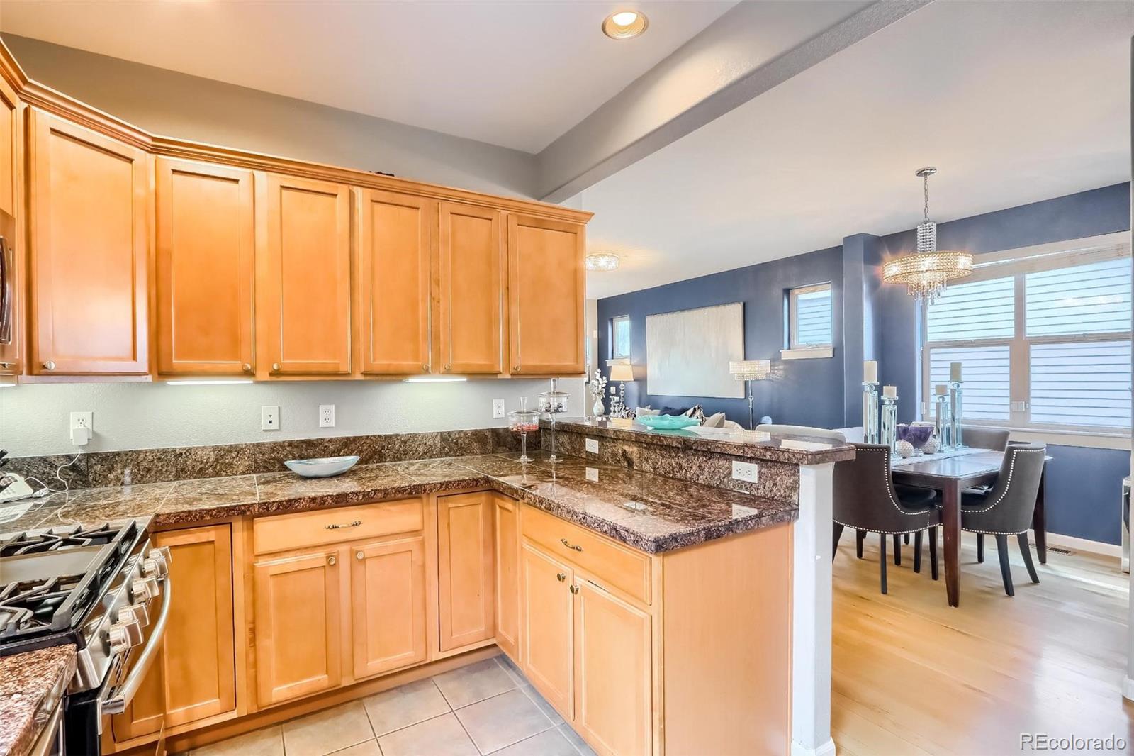 9074 E 29th Place