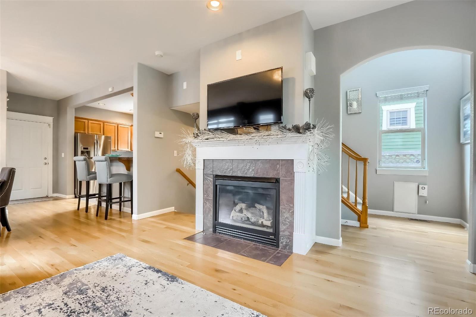 9074 E 29th Place