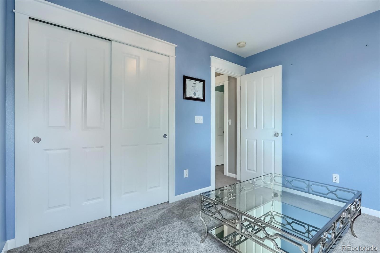 9074 E 29th Place