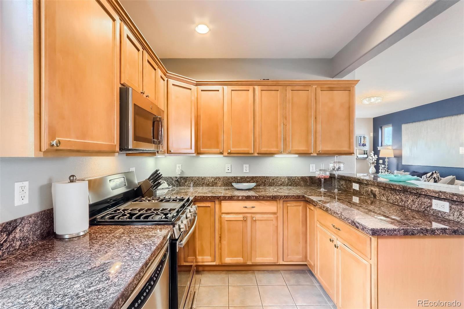 9074 E 29th Place